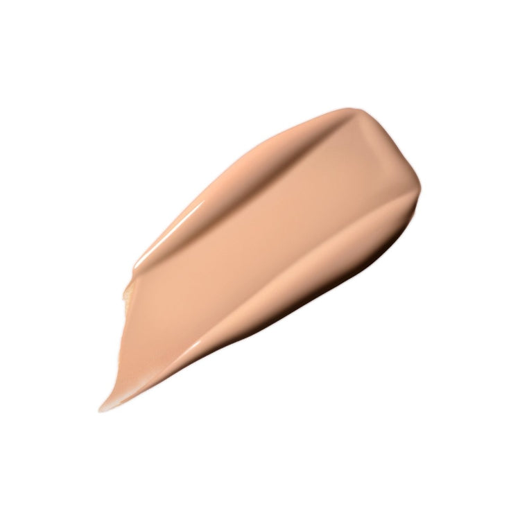 Mac - Studio Fix - Every-Wear - All-Over Face Pen - Crayon Correcteur Total Visage