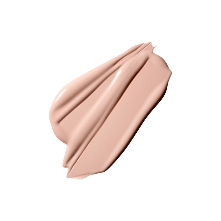 Mac - Studio Fix - Every-Wear - All-Over Face Pen - Crayon Correcteur Total Visage