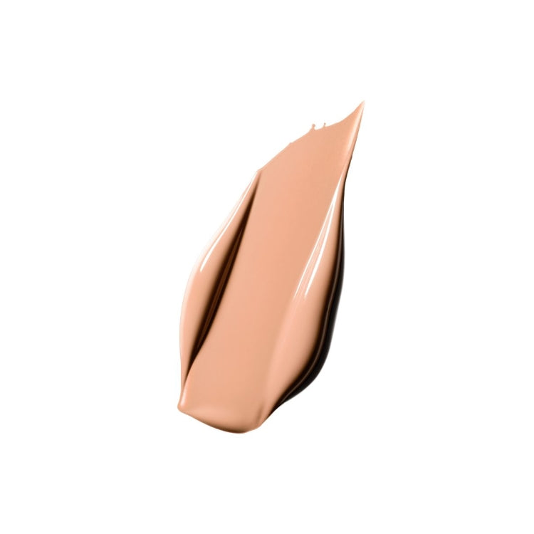 Mac - Studio Fix - Every-Wear - All-Over Face Pen - Crayon Correcteur Total Visage