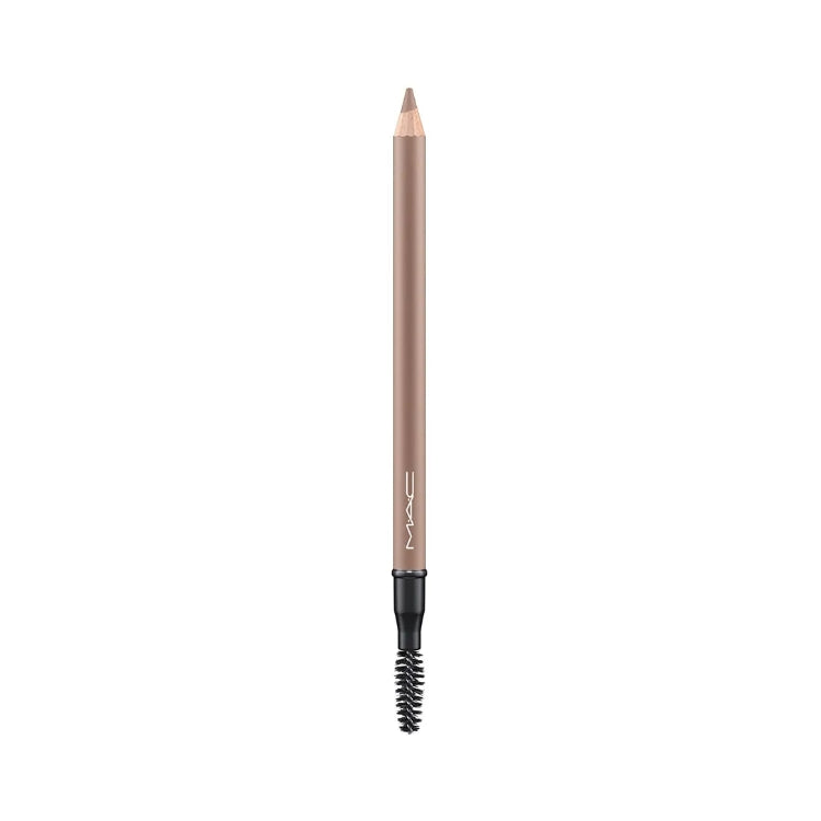 Mac - Veluxe Brow Liner - Crayon Sourcils - Matita Per Sopracciglia