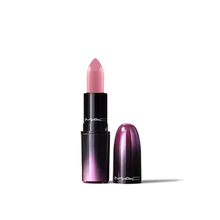 Mac - Love Me Lipstick - Rouge À Lèvres