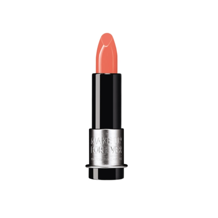Make Up For Ever - Artist - Rouge Light - Rouge À Lèvres Brillant Hydratant - Luminous Hydrating Lipstick
