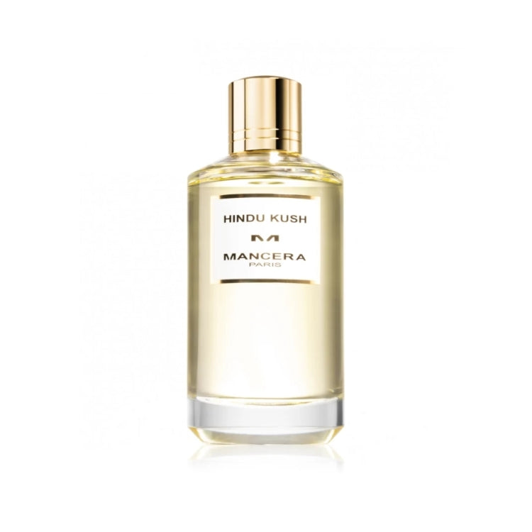 Mancera - Hindu Kush - Eau de Parfum