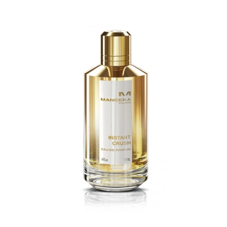 Mancera - Instant Crush - Eau de Parfum