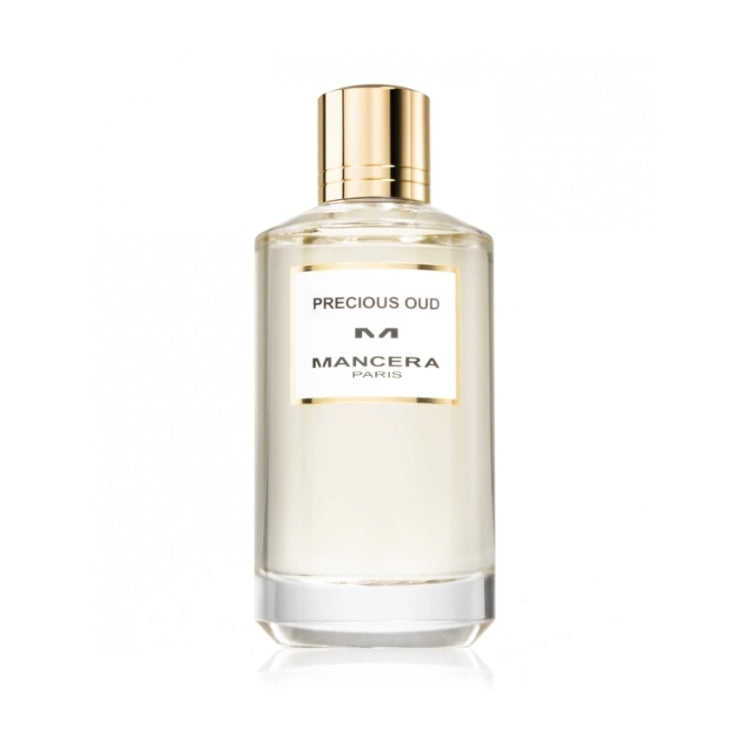 Mancera - Precious Oud - Eau de Parfum