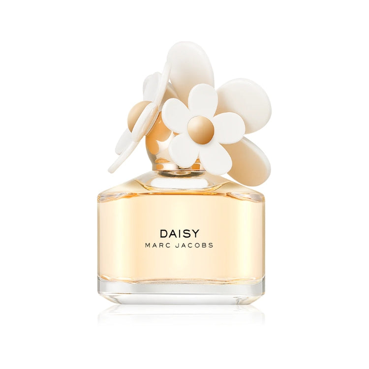Marc Jacobs - Daisy - Eau de Toilette