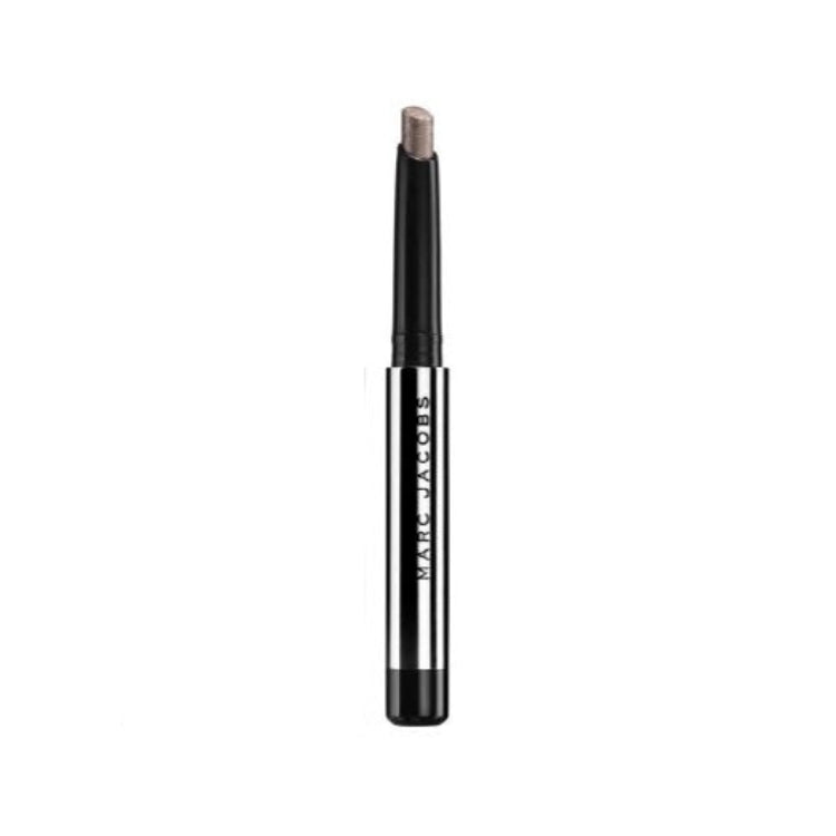 Marc Jacobs - Twinkle Pop! - Ombretto Stick