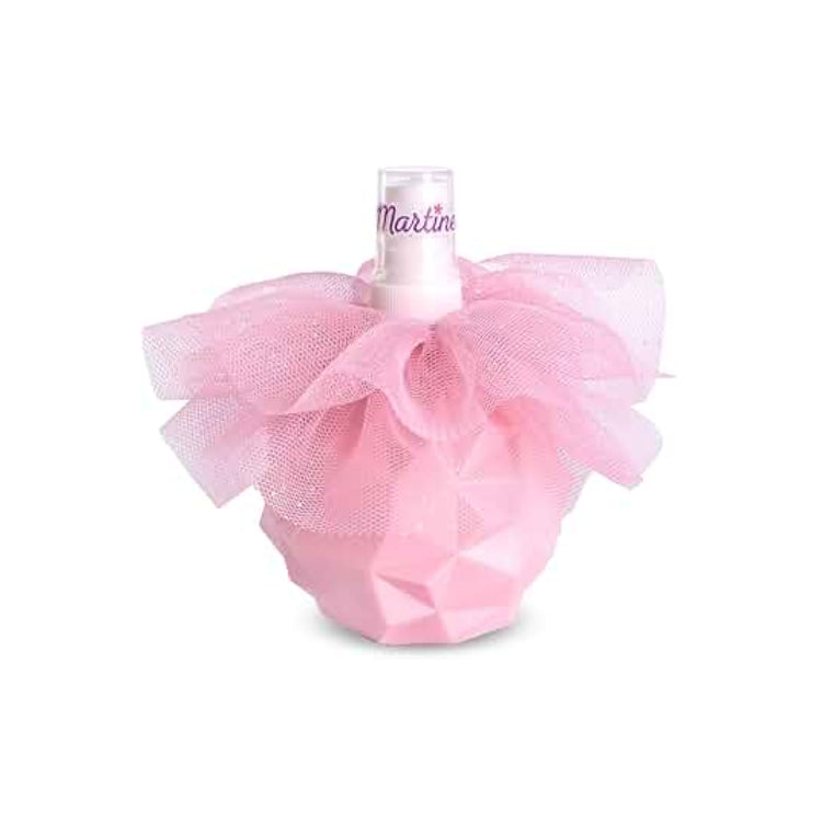 Martinelia - Make A Wish - Shimmer Body Mist - Bruma Corporal Con Brillo - Brume Corporelle Scintillante