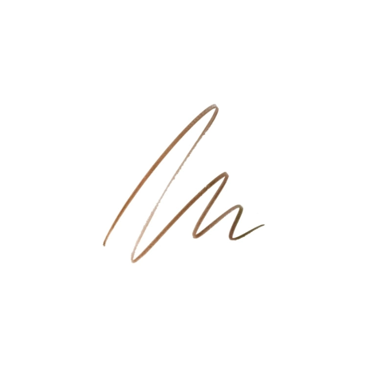 Max Factor - Brow Shaper - Ultrafine Shape Fill Define - Matita Automatica Per Sopracciglia Con Spazzolino