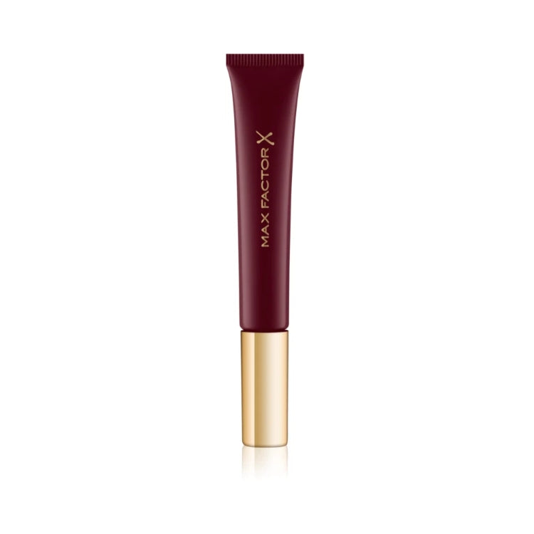 Max Factor - Colour Elixir Cushion