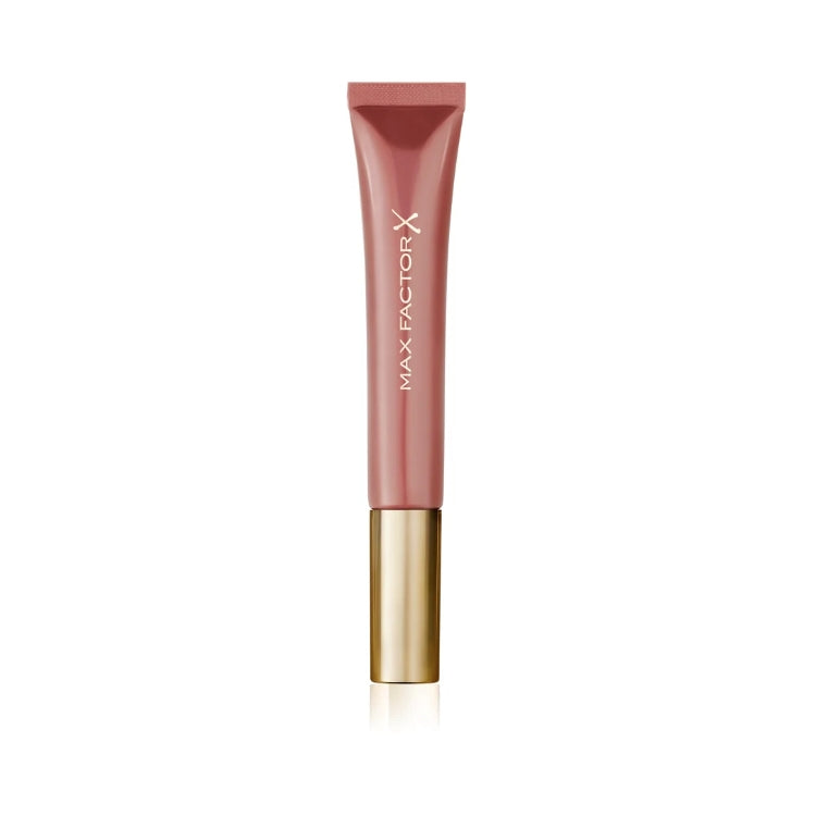 Max Factor - Colour Elixir Cushion