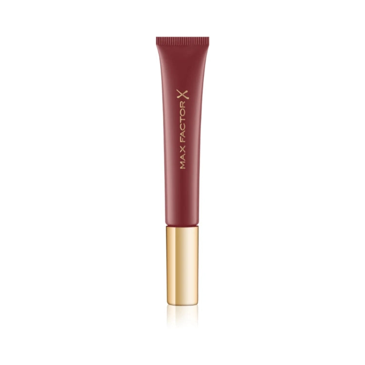 Max Factor - Colour Elixir Cushion