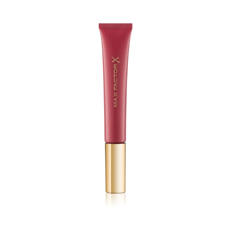 Max Factor - Colour Elixir Cushion