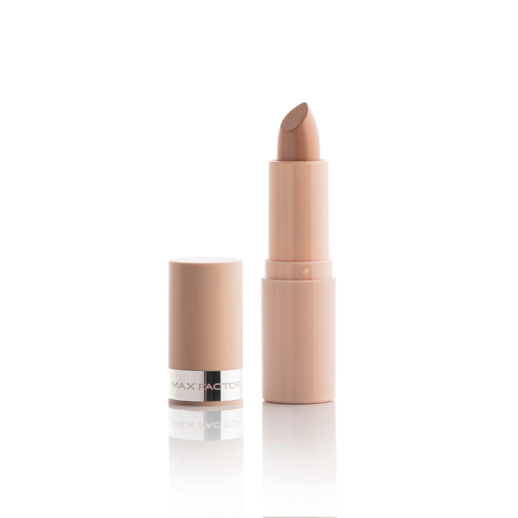 Max Factor - Cover Stick - Correttore