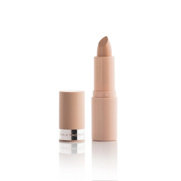 Max Factor - Cover Stick - Correttore