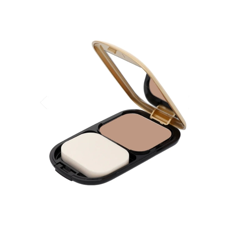 Max Factor - Facefinity Compact Foundation - Facefinity + Permawear - SPF 20