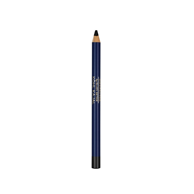 Max Factor - Kohl Kajal - Matita Occhi