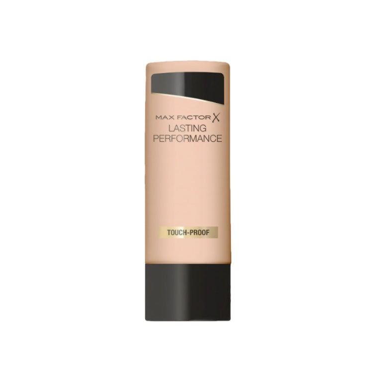 Max Factor - Lasting Performance - Touch-Proof