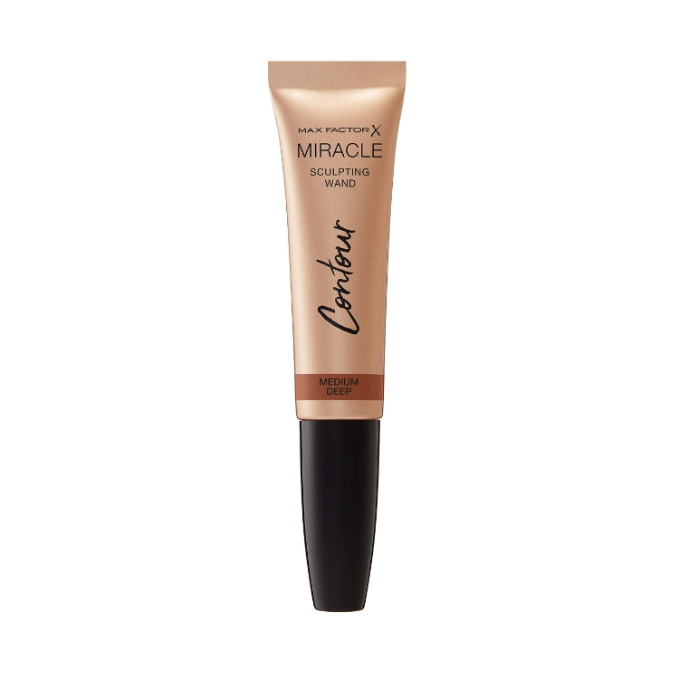 Max Factor - Miracle - Sculpting Wand Contour