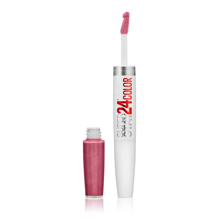 Maybelline New York - SuperStay 24 Color