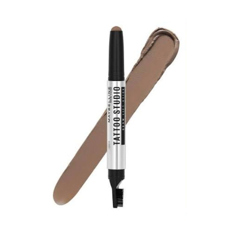 Maybelline New York - Tattoo Brow - Lift Stick - All Day Wear/Tenue Toutes La Journée