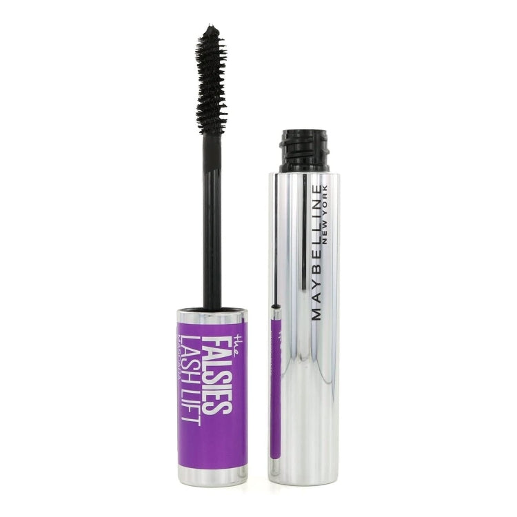 Maybelline New York - The Falsies Lash Lift - Mascara