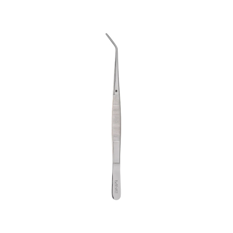Mesauda - MNP - Mesauda Nail Pro - Nail Art Tweezers - Pinza Nail Art - Nail Art Tweezers - Pince Nail Art