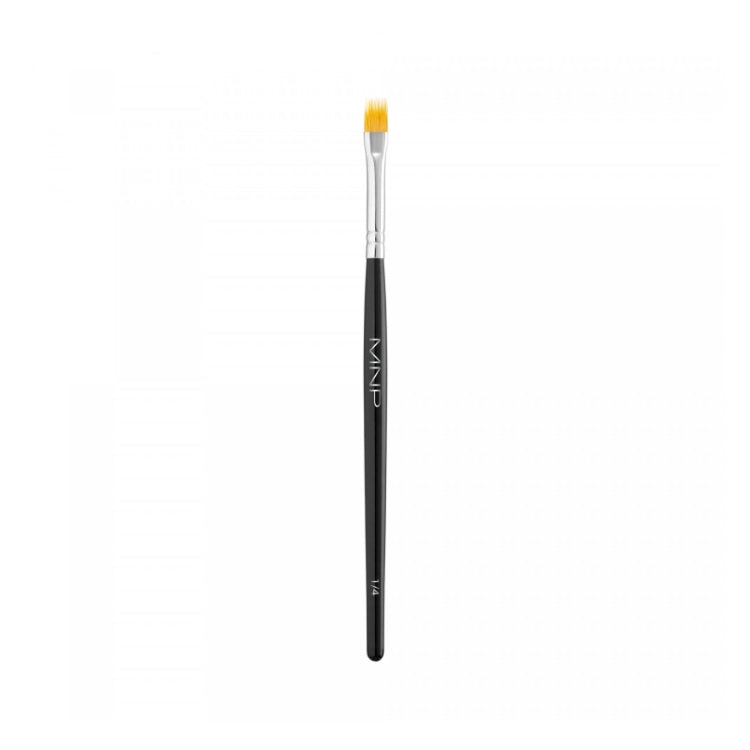 Mesauda - MNP - Nail Art Brush - Nail Art Brush Ombré - Pennello Nail Art In Setola Sintetica