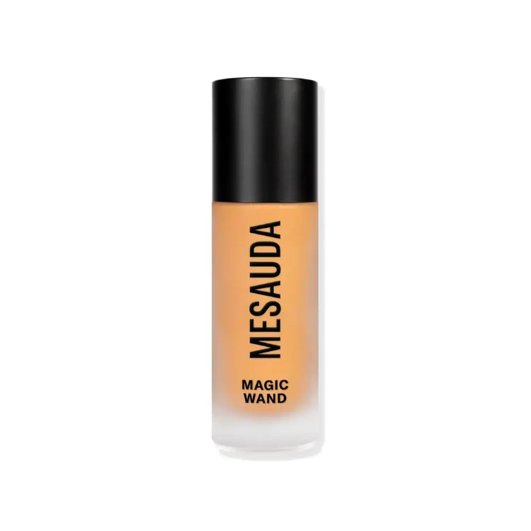 Mesauda - Magic Wand - Fondotinta & Correttore Multiuso - Fond De Teint Et Correcteur Multi-Usage