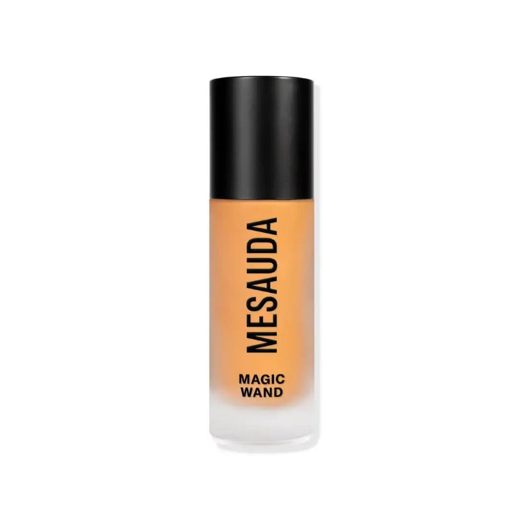 Mesauda - Magic Wand - Fondotinta & Correttore Multiuso - Fond De Teint Et Correcteur Multi-Usage