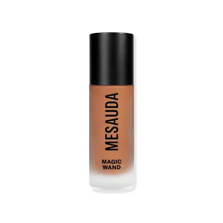 Mesauda - Magic Wand - Fondotinta & Correttore Multiuso - Fond De Teint Et Correcteur Multi-Usage