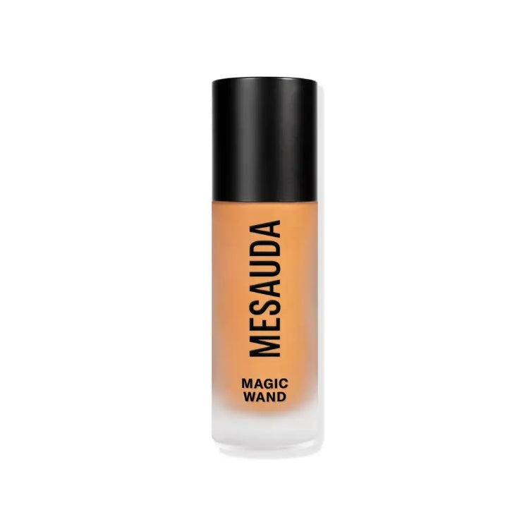 Mesauda - Magic Wand - Fondotinta & Correttore Multiuso - Fond De Teint Et Correcteur Multi-Usage