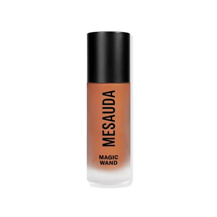 Mesauda - Magic Wand - Fondotinta & Correttore Multiuso - Fond De Teint Et Correcteur Multi-Usage