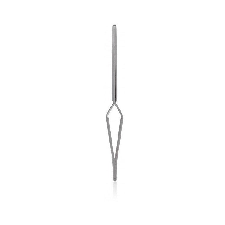 Mesauda - Professional - Pinza Reversibile Per Unghie - Nail Pinching Tool - Pince À Pincher - Strumento Per Manicure