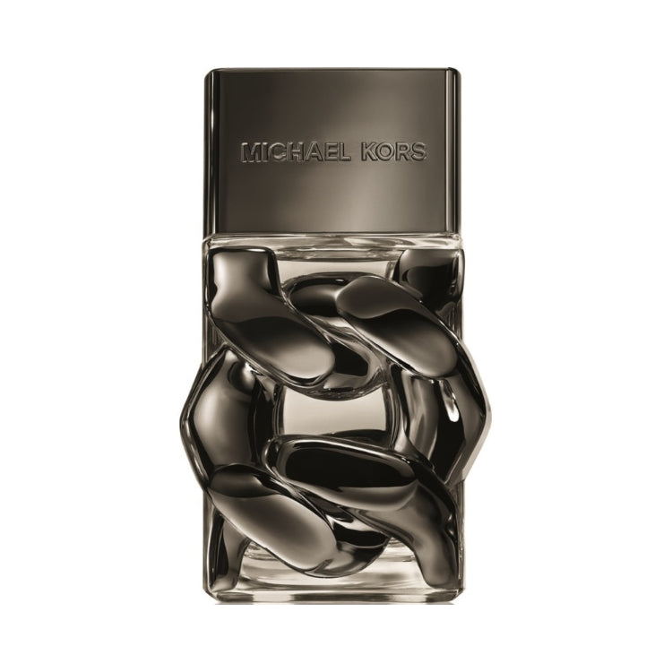 Michael Kors - Absolu - Pour Homme - Eau de Parfum