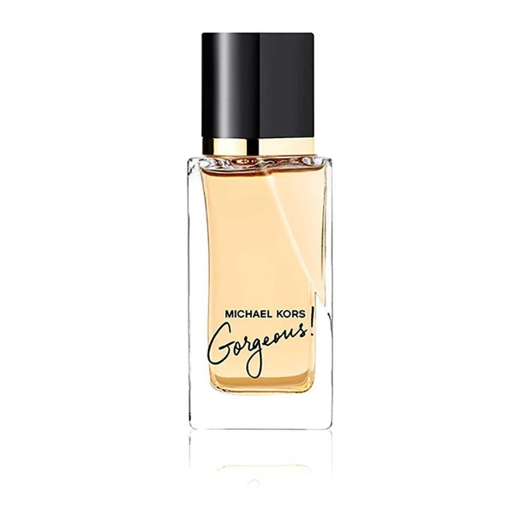 Michael Kors - Gorgeous - Eau de Parfum