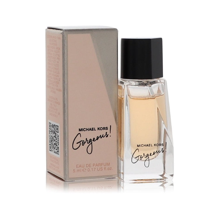 Michael Kors - Gorgeous - Eau de Parfum