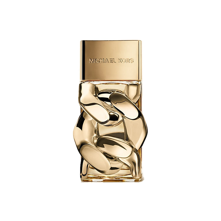 Michael Kors - Pour Femme - Eau de Parfum