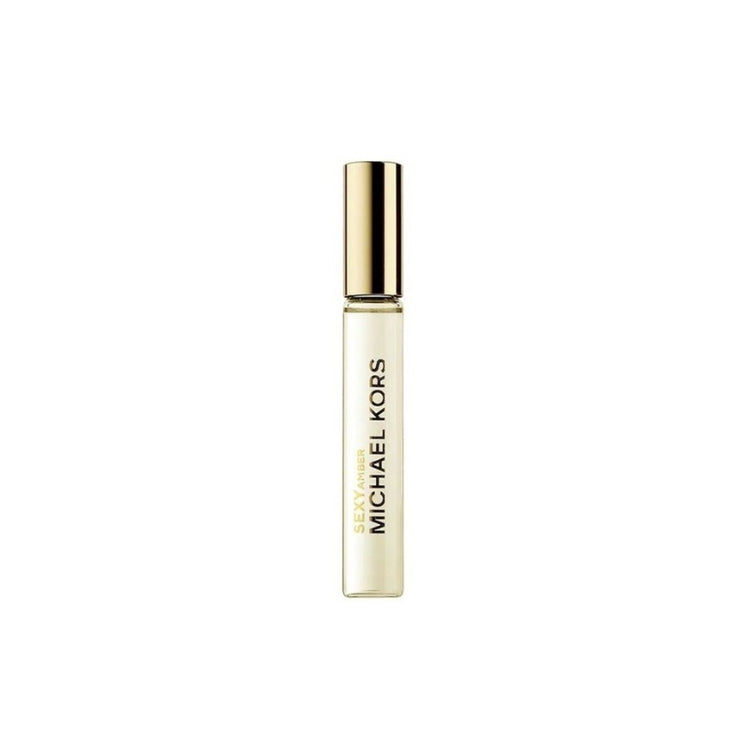 Michael Kors - Sexy Amber - Eau de Parfum