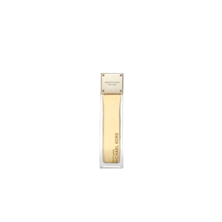 Michael Kors - Sexy Amber - Eau de Parfum