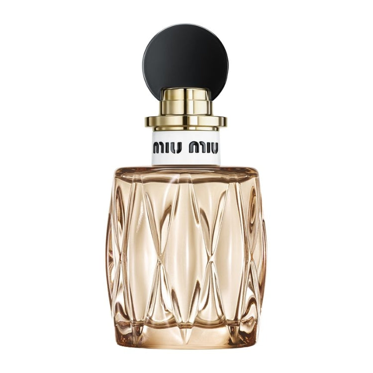 Miu Miu - Miutine - Eau de Parfum