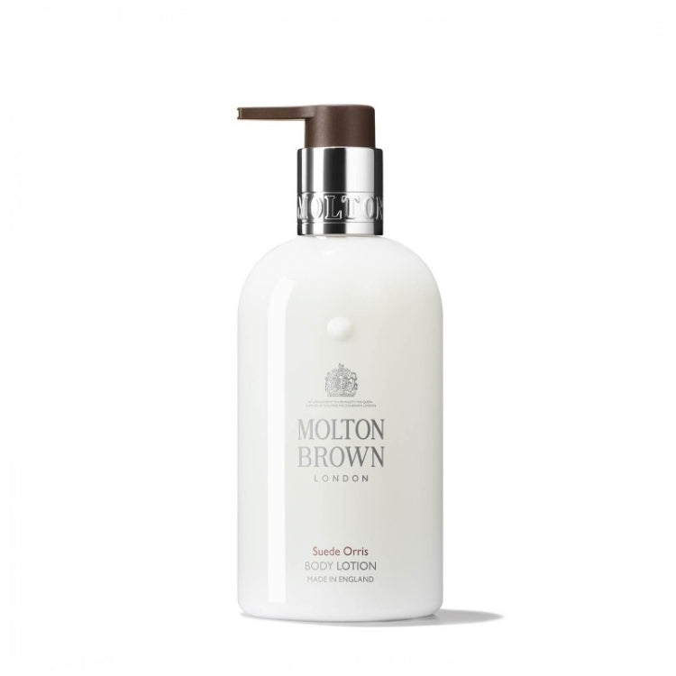 Molton Brown - Body Lotion