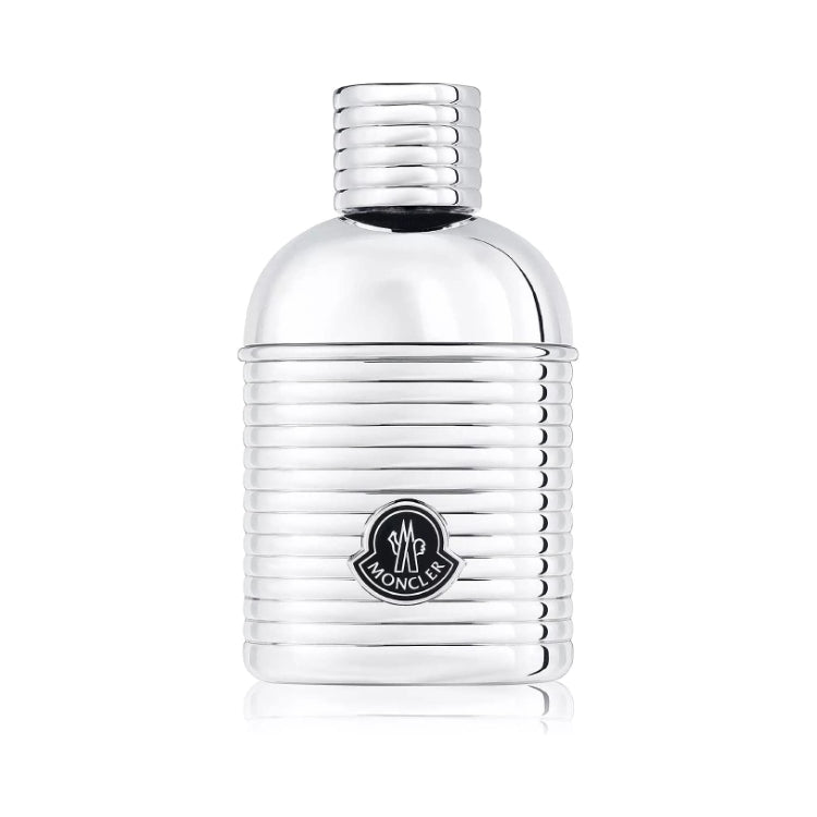 Moncler - Moncler Pour Homme - Eau de Parfum