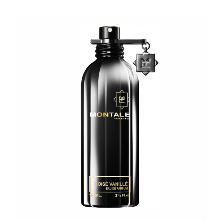 Montale - Boisé Vanillè - Eau de Parfum