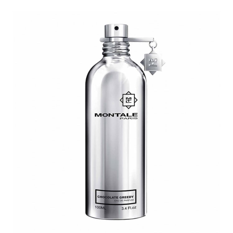 Montale - Chocolate Greedy - Eau de Parfum