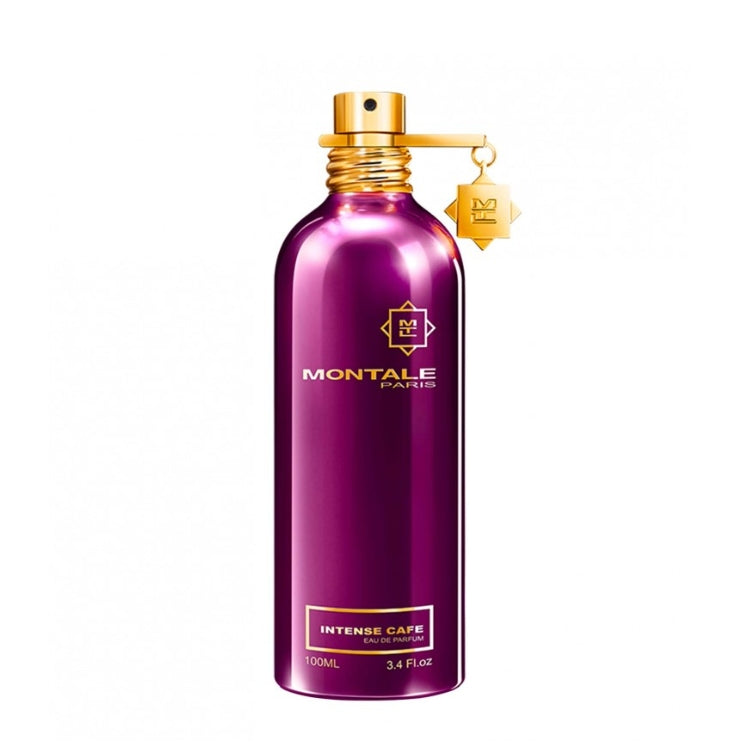 Montale - Intense Café - Eau de Parfum