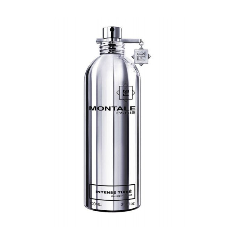 Montale - Intense Tiare - Eau de Parfum