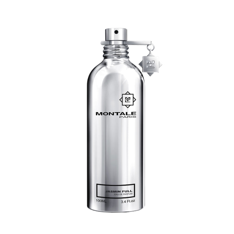 Montale - Jasmin Full - Eau de Parfum