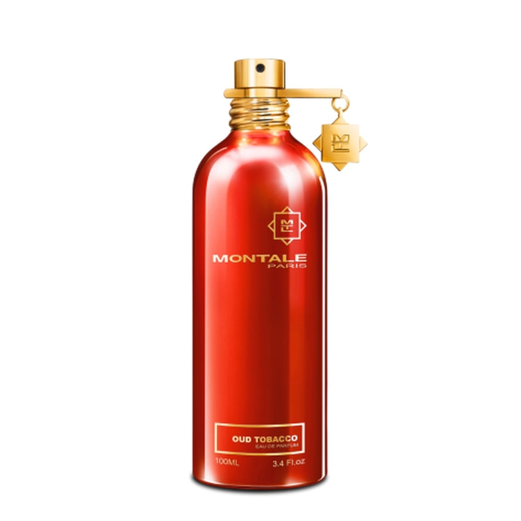 Montale - Oud Tobacco - Eau de Parfum