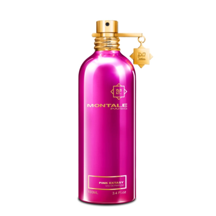 Montale - Pink Extasy - Eau de Parfum
